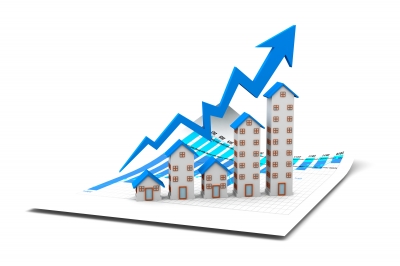 farm expired listings for consistent real estate commissions