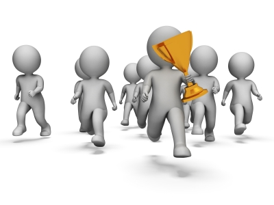 Best Real Estate Marketing System for Agents