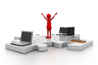 Automate your real estate follow-up emails with autoresponders