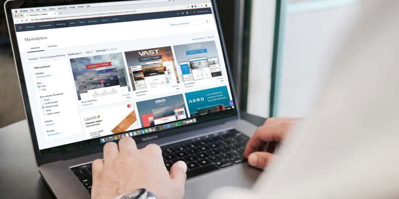 How to build an email list for real estate agents and marketers