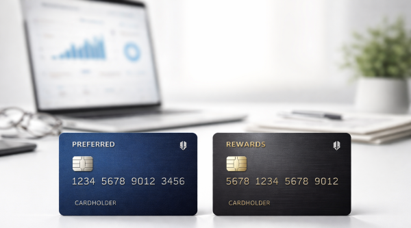 best credit card deals