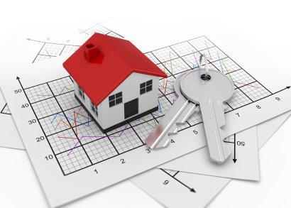 Flipping Real Estate Investment Strategies