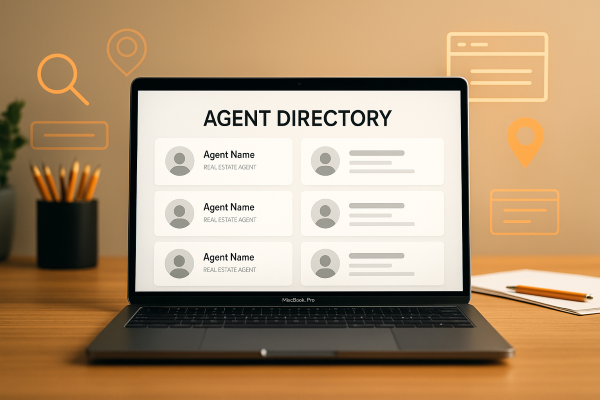 Free Real Estate Marketing Tips Using Online Directories