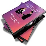 FSBO Letters for contacting For Sale By Owner sellers