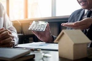 home buying articles tips for buyers