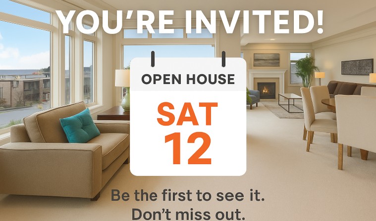 real estate email marketing ideas