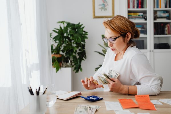 credit card rate hikes explained
