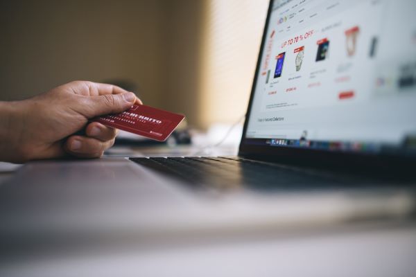 understanding your credit rating