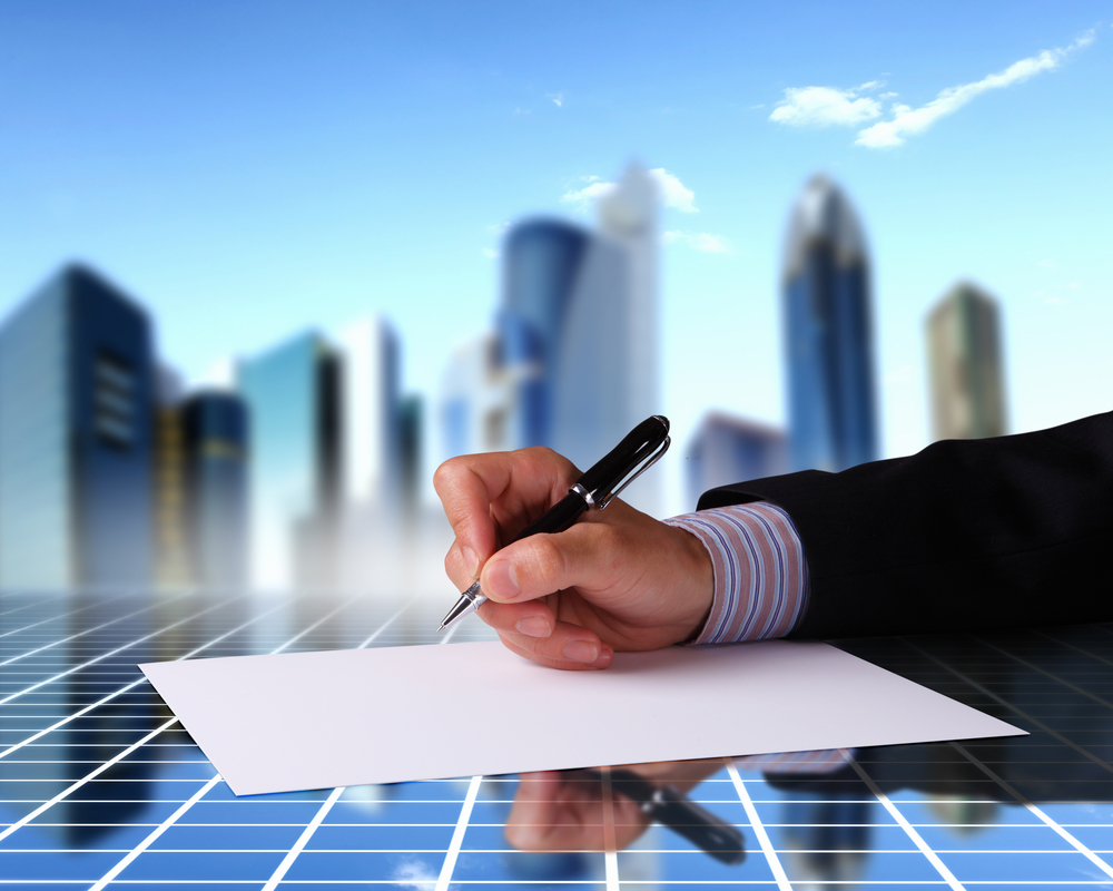 real estate articles for buyers sellers agents and investors