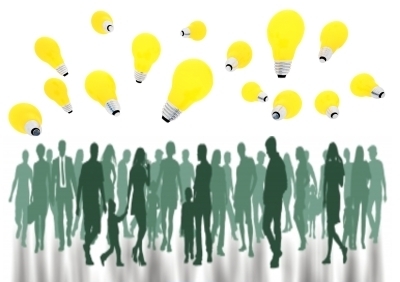 real estate lead generation ideas for agents