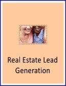 real estate lead generation strategies for agents