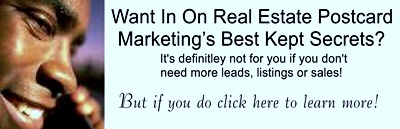 Real Estate Postcards Hub