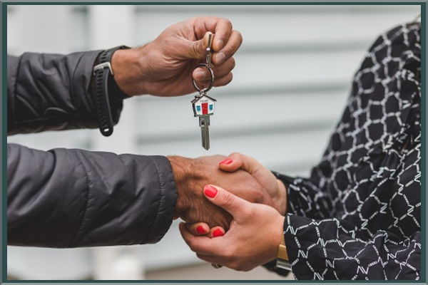 Rent or Buy? Making the Right Choice