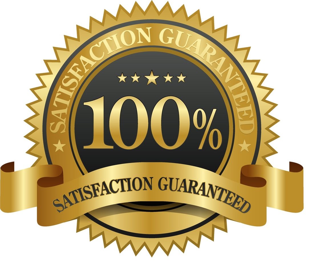 Expired Listing Letters Money Back Guarantee