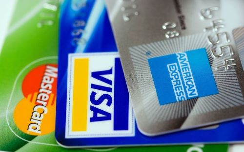 how to choose the right credit card