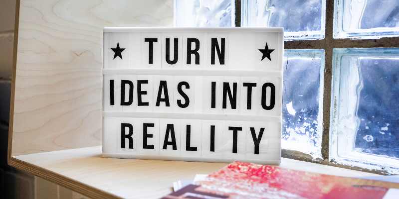 Real estate email marketing ideas that help agents turn ideas into results