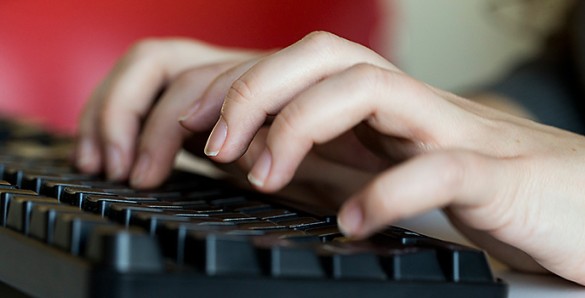 Email Marketing Lists and Provider Comparisons