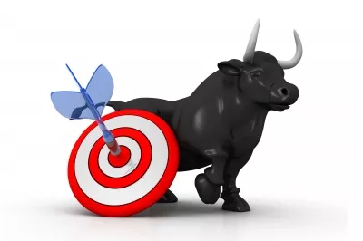 Real Estate Lead Generation Strategies