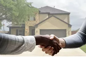 home selling articles and guides for homeowners