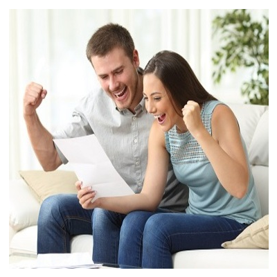 real estate marketing flyer campaign strategy examples