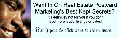 Real Estate Postcards Hub